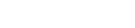 广灵团建公司_广灵企业团建_广灵团建活动策划「劲途拓展」